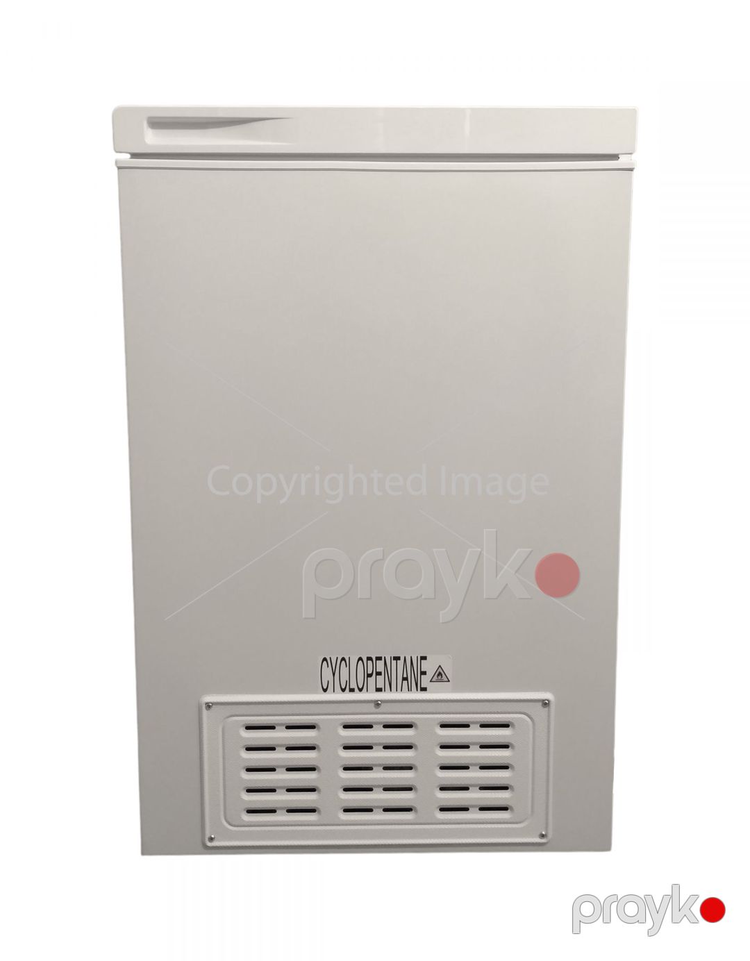 Dondurucu Renova FC-170 Bio — Ev texnikası, Bakı (3)