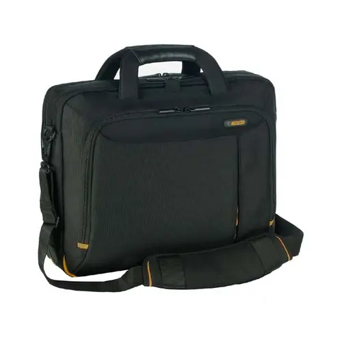 Dell Topload (460-11499) — Bakı