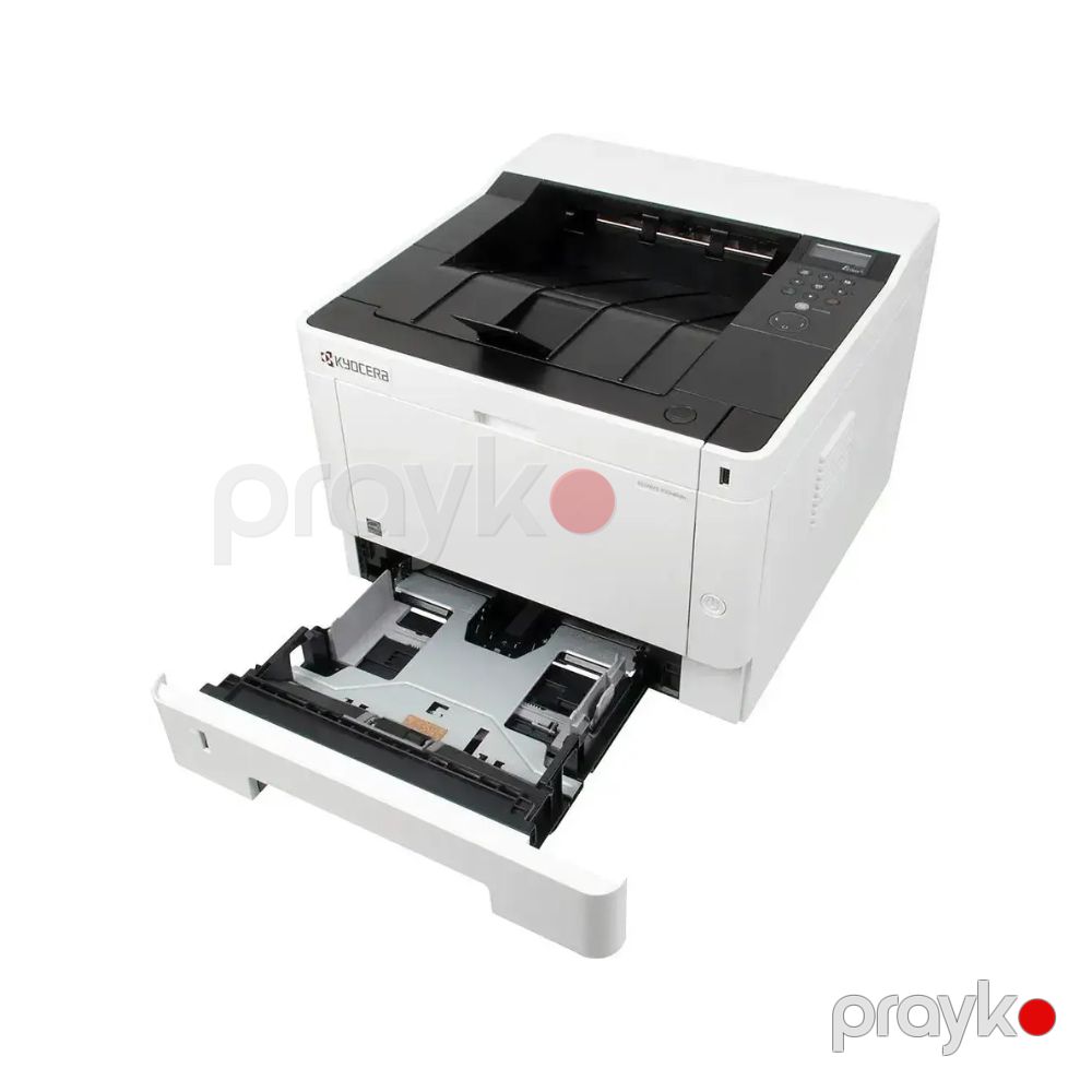 Ecosys P2040dn 220-240V/PAGE prınter (1102RX3NL0) — Printerləri, Bakı (5)