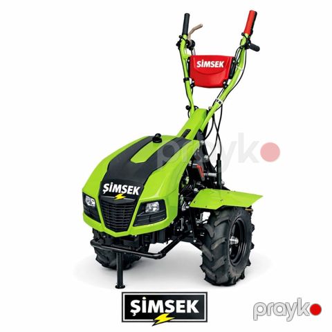 10227 Məhsulun adı: Kultivator Şimşek SK-177F Brend: Şimşek — Bakı