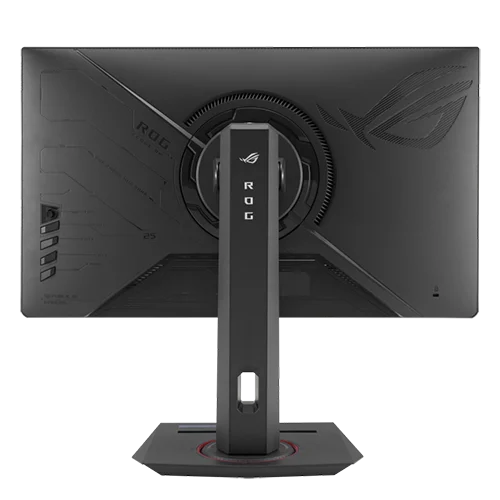 Asus ROG Strix XG259CS (90LM0AM0-B01370) 25-inch 180Hz FHD IPS Gaming Monitor — Monitorlər, Bakı (3)