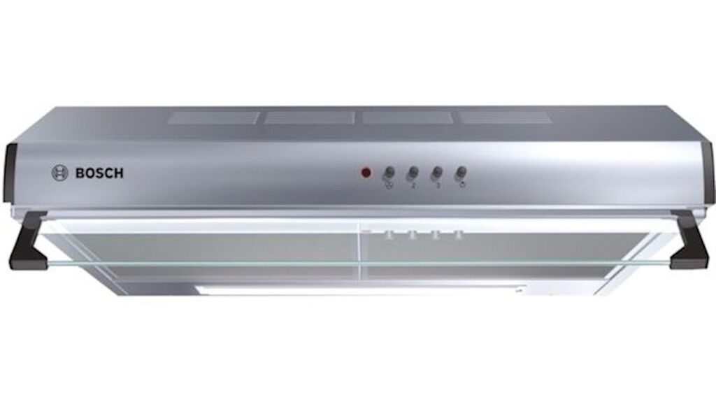 751 Məhsulun adı: Aspirator Bosch DHU665CQ, Quraşdırılan aspirator — Mətbəx cixartma qapıları və aksesuarları, Bakı (2)