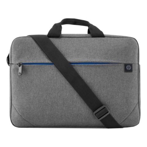 HP Prelude 15.6 düymlük Noutbuk Çantası — Bakı