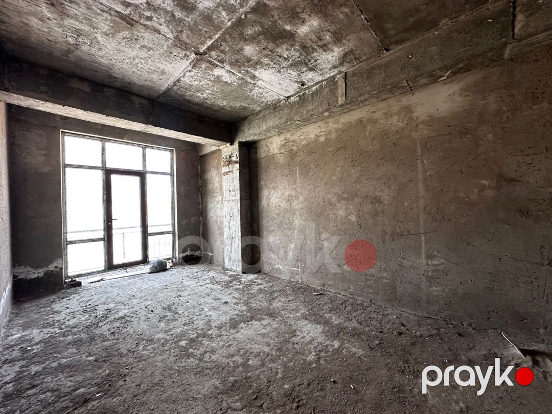 Satılır 4 otaqlı yeni tikili 218 m² — Mənzil, Bakı (6)