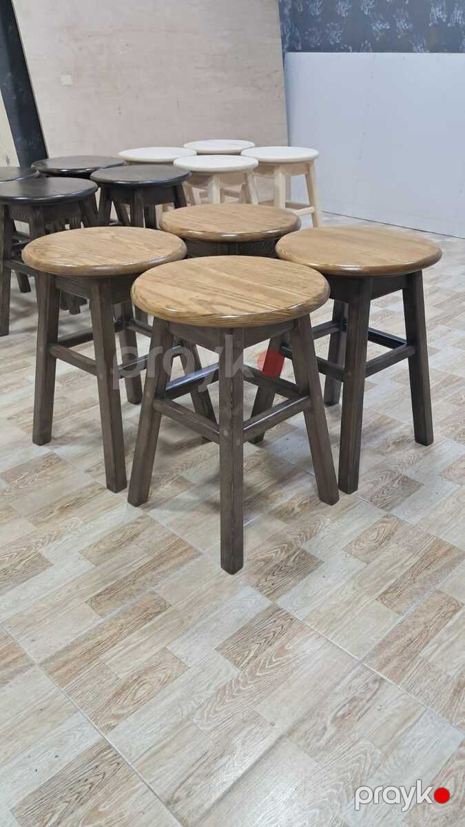 Taburet — Mebel, Bakı (7)