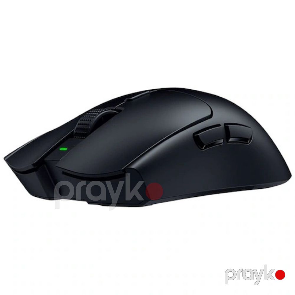 Razer Viper V3 HyperSpeed Wireless (RZ01-04910100-R3M1) — Periferik cihazlar, Bakı (3)