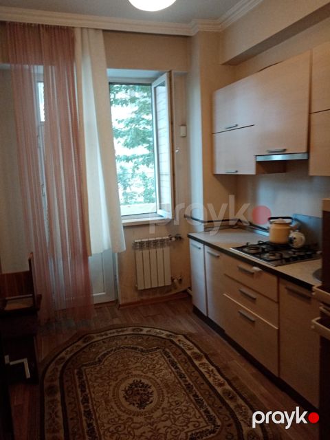 İcarə: 1 otaqlı Yeni tikili, 36 m², Xırdalan şəhəri — Xırdalan