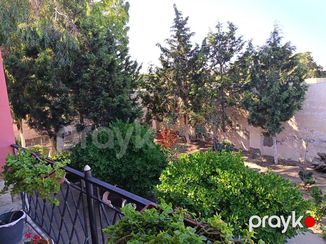 İcarəyə verilir 4 otaqlı həyət evi/bağ evi 150 m² — Ev, villa, Bakı (7)