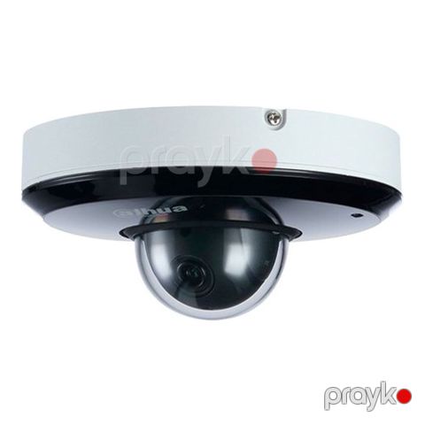 Dahua 2Mp Starlight PTZ IP-Kamera Dahua DH-SD1A203T-GN — Bakı