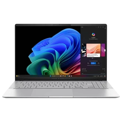 Asus Vivobook S 15 OLED S5507QA-MA001W (90NB14Q2-M005H0) Notebook — Bakı