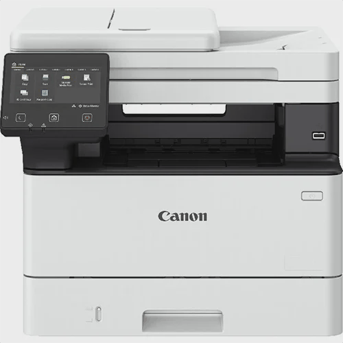 Canon i-SENSYS MF461DW (5951C020) Multifunction Printer — Printerləri, Bakı