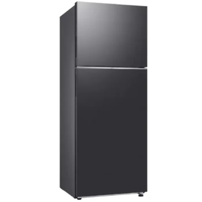 Samsung RT42CG6420B1WT Soyuducu — Soyuducular, Bakı (2)