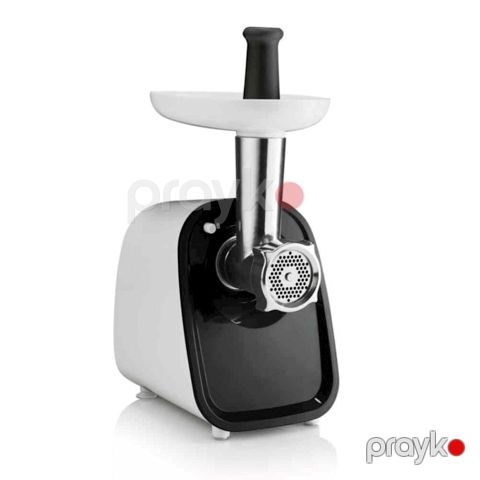 6081 Məhsulun adı: Ətçəkən Gorenje MG1500XG Brend: Gorenje — Bakı