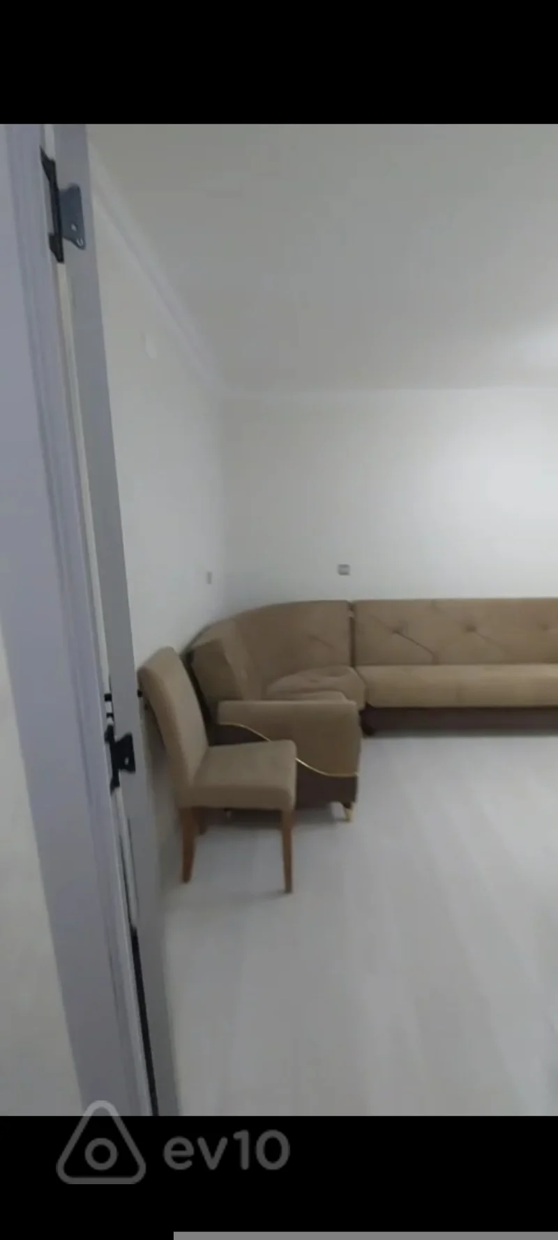 2 otaqlı mənzil, 40 m², Xırdalan — kirayə — Mənzil, Xırdalan (5)