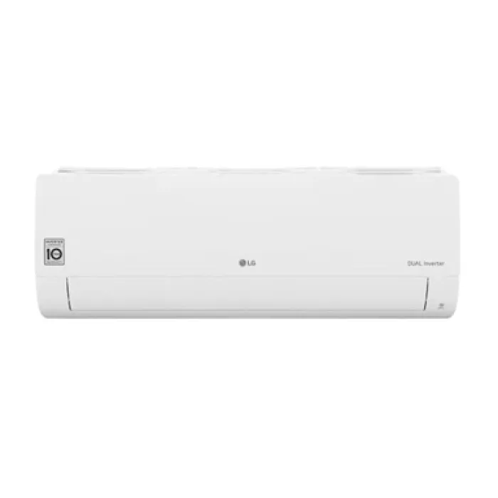 LG I18CGH Kondisioner 18000 BTU Dual Inverter Wi-Fi — Bakı