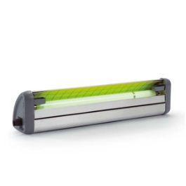 Həşərat öldürücü Insect-O-Cutor Nectar 15W ZL055-EU — Bakı