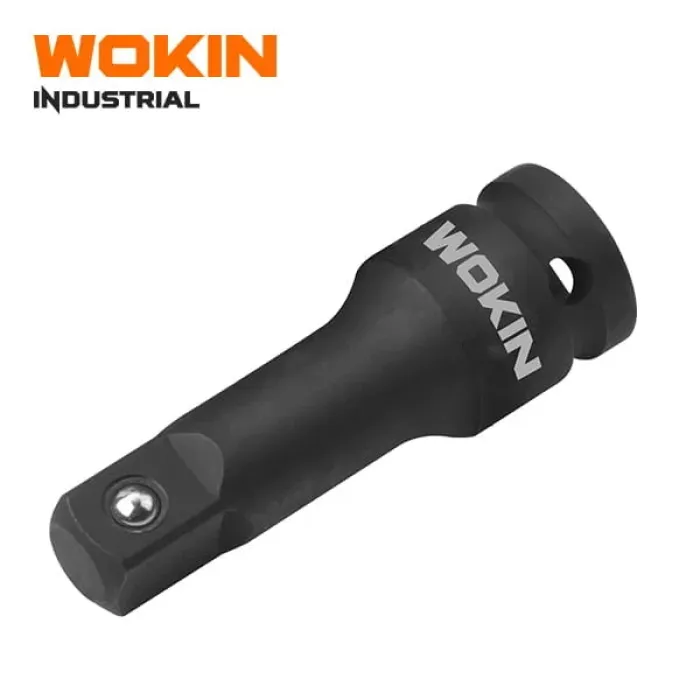 Wokın Havalı Qalovka Ara Qolu (1/2 — Bakı