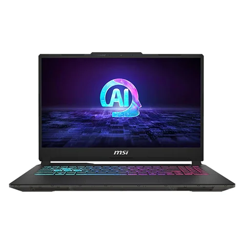 MSI Cyborg 15 A13VE-2243XAE (9S7-15K111-2243) Gaming Notebook — Bakı