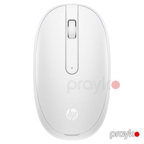 HP 240 Lightweight Bluetooth Mouse(793F9AA) — Bakı
