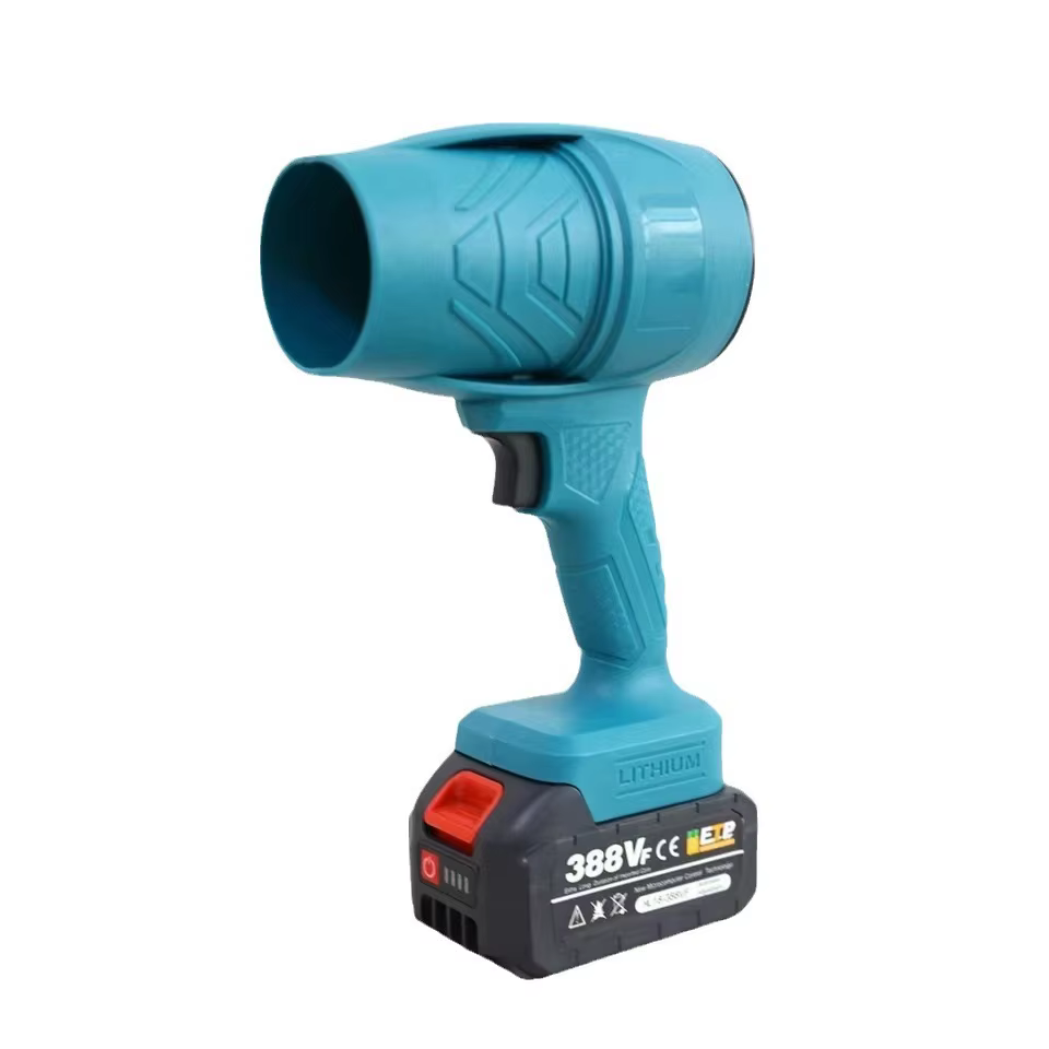Cilalayıcı Dəzgah (Elektrikli) 8 inch/350W Model: MD3220B – Peşəkar İtiləmə və Cilalama — Bakı