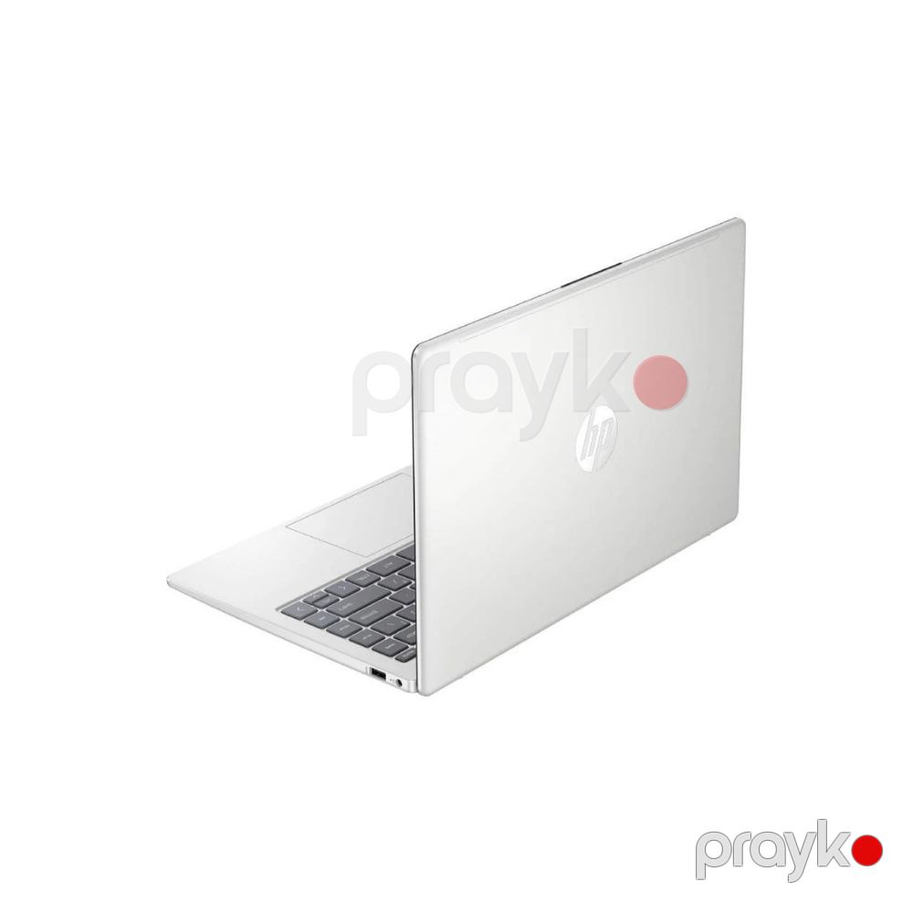 Noutbuk HP 14-ep0005ci / 14″ (7Y2A2EA) — Noutbuklar, Bakı (2)