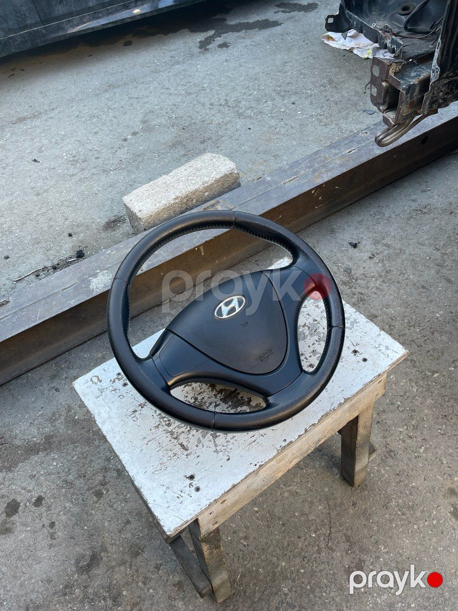 Kia Ceed, Hyundai i30 ehtiyat hissələri — Ehtiyat hissələri və aksesuarlar, Bakı (6)