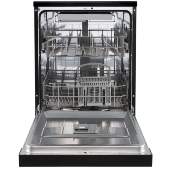 Hoffmann DW-912B Qabyuyan Maşın — Ev texnikası, Bakı (2)