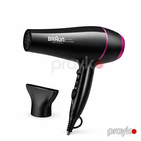6310 Məhsulun adı: Fen BR-9908 9800W Brend: No Brand Kateqoriya