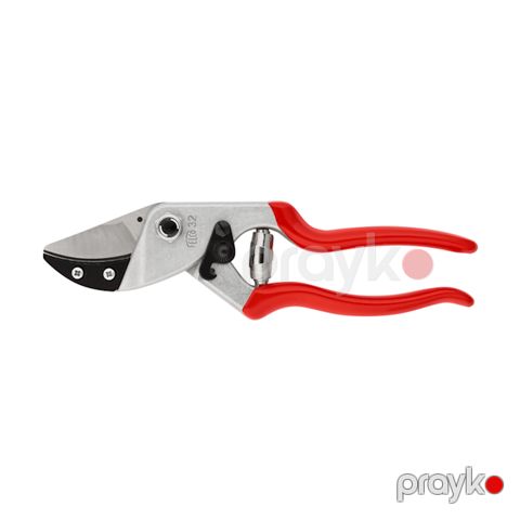 Bağban qayçışı Felco Felco 32 — Bakı