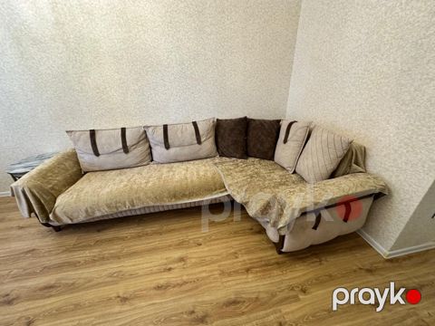 Divanlar və kreslo — Bakı