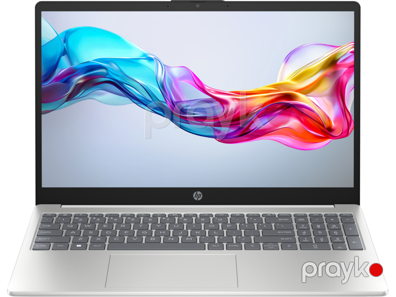 Noutbuk HP 15-FD1030CI (B5JR3EA) — Noutbuklar, Bakı (4)