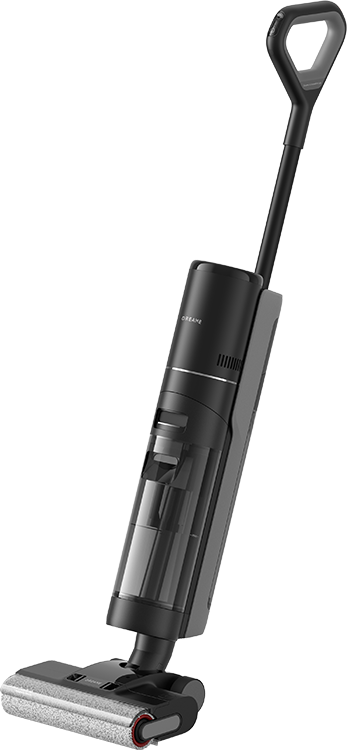 Dreame G10 Pro Wet and Dry Vacuum (HHR20A) — Tozsoran, Bakı (4)