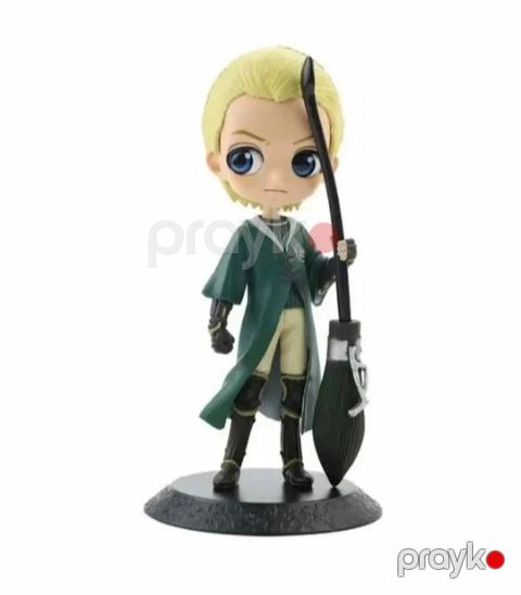 Fiqur Harry Potter 004 Draco — Bakı