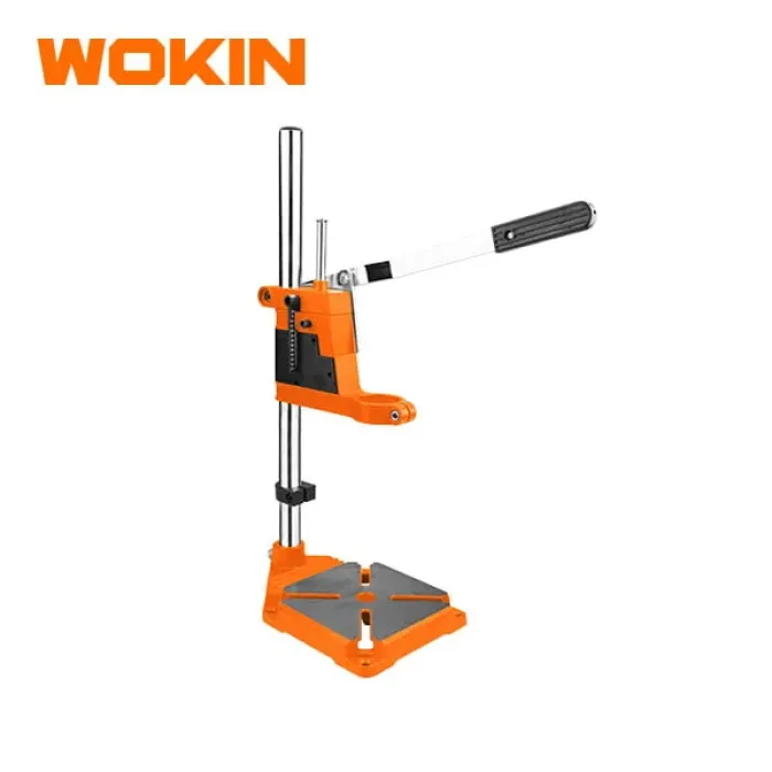 Wokın Drel Stendi - 43 mm — Bakı