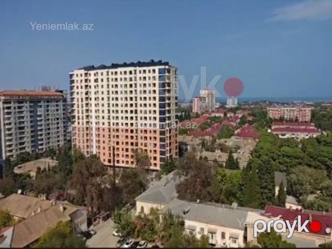 Kirayə 2 otaqlı Bina evi menzil (Yeni tikili), 90 m², 2-ci mikrorayon — Sumqayıt