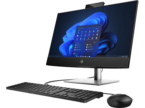 HP Pro One 440G9 (884A0EA) AiO PC — Monobloklar, Bakı (2)
