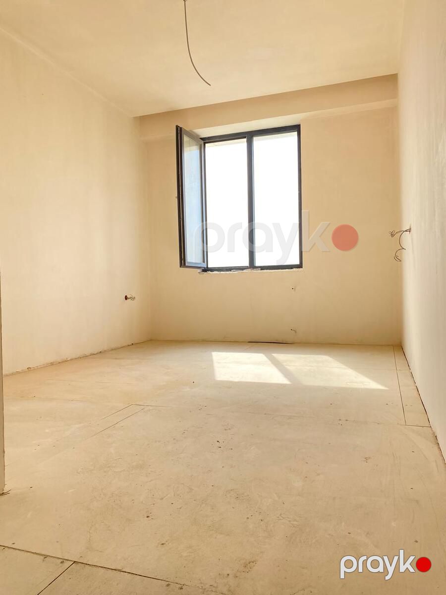 Satılır 2 otaqlı yeni tikili 67 m² — Mənzil, Bakı (2)