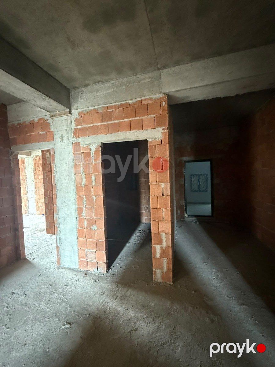 Satılır 4 otaqlı yeni tikili 147 m² — Mənzil, Bakı (3)