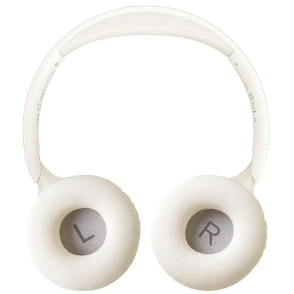Qulaqlıq Soundcore H30i White — Mallar, Bakı (2)