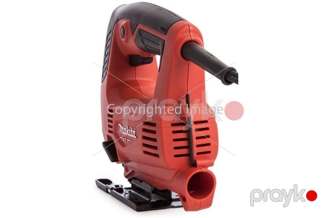 Lobzik Makita M4301 — Təmir və inşaat, Bakı (2)
