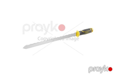 İzolyasiya materialları üçün mişar Stanley FMHT0-10327 — Bakı