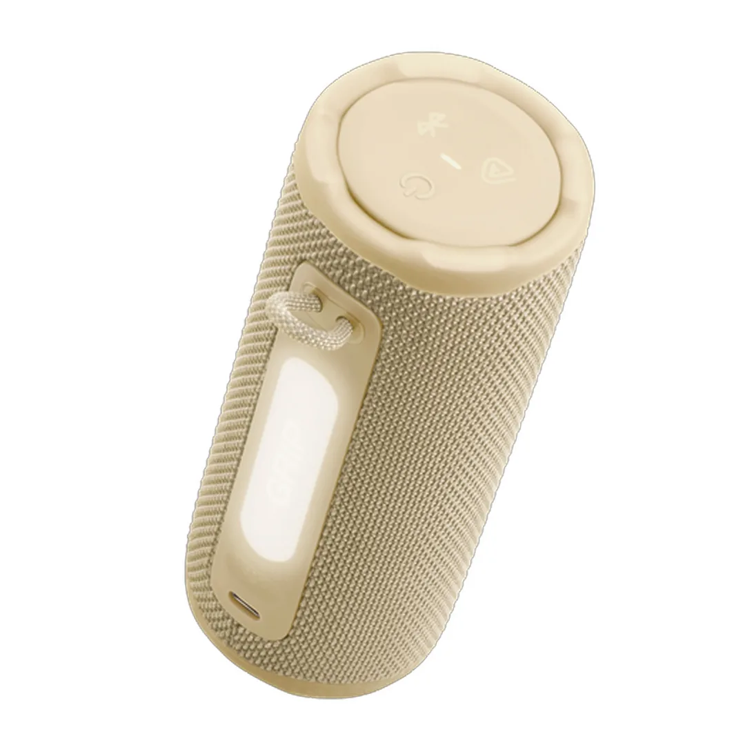 Portativ dinamik JBL Grip Yellow — Mallar, Bakı (3)