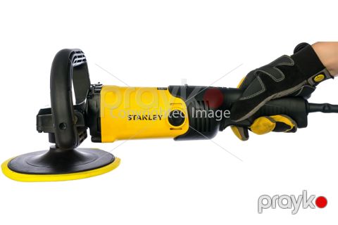 Pardaqlama maşını Stanley SP137-RU — Bakı