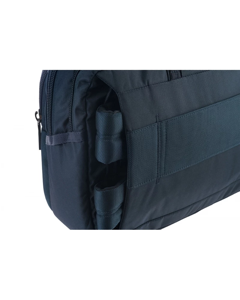 Tucano Stilo blue Laptop Bag (BSTI15-B) — Noutbuk aksesuarları, Bakı (8)