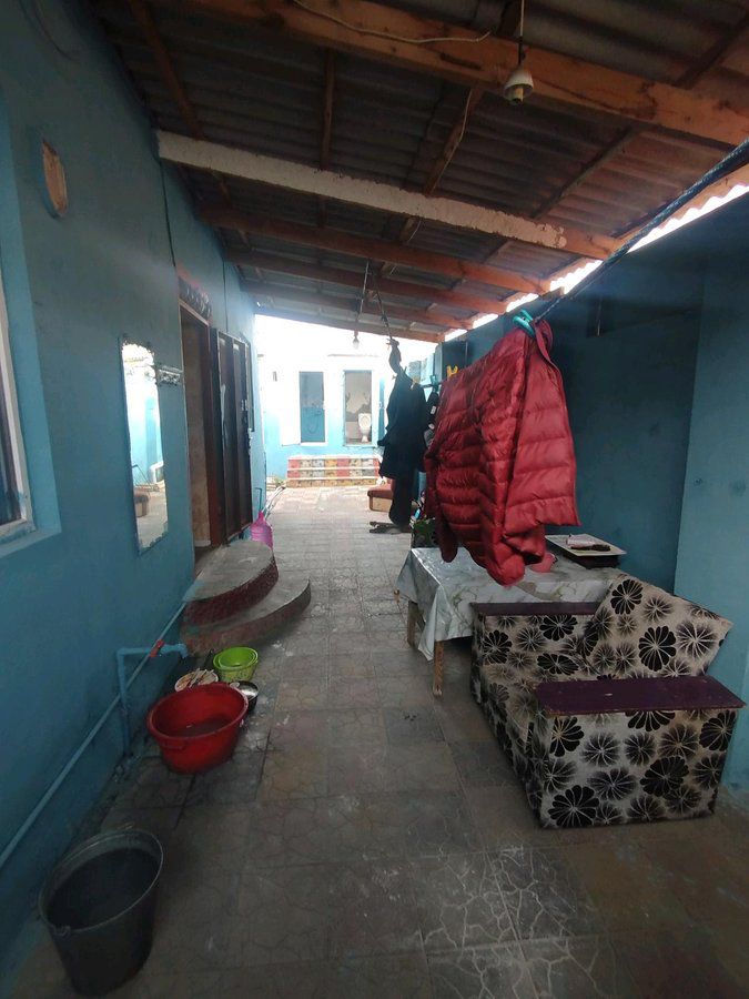 Bağ evi, 70 m², Sabunçu r., Bakı — Daşınmaz əmlak, Bakı (10)