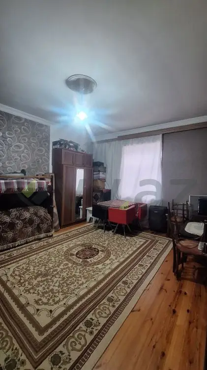 3 otaqlı Həyət evi Satılır, Masazır, Abşeron — Ev, villa (12)