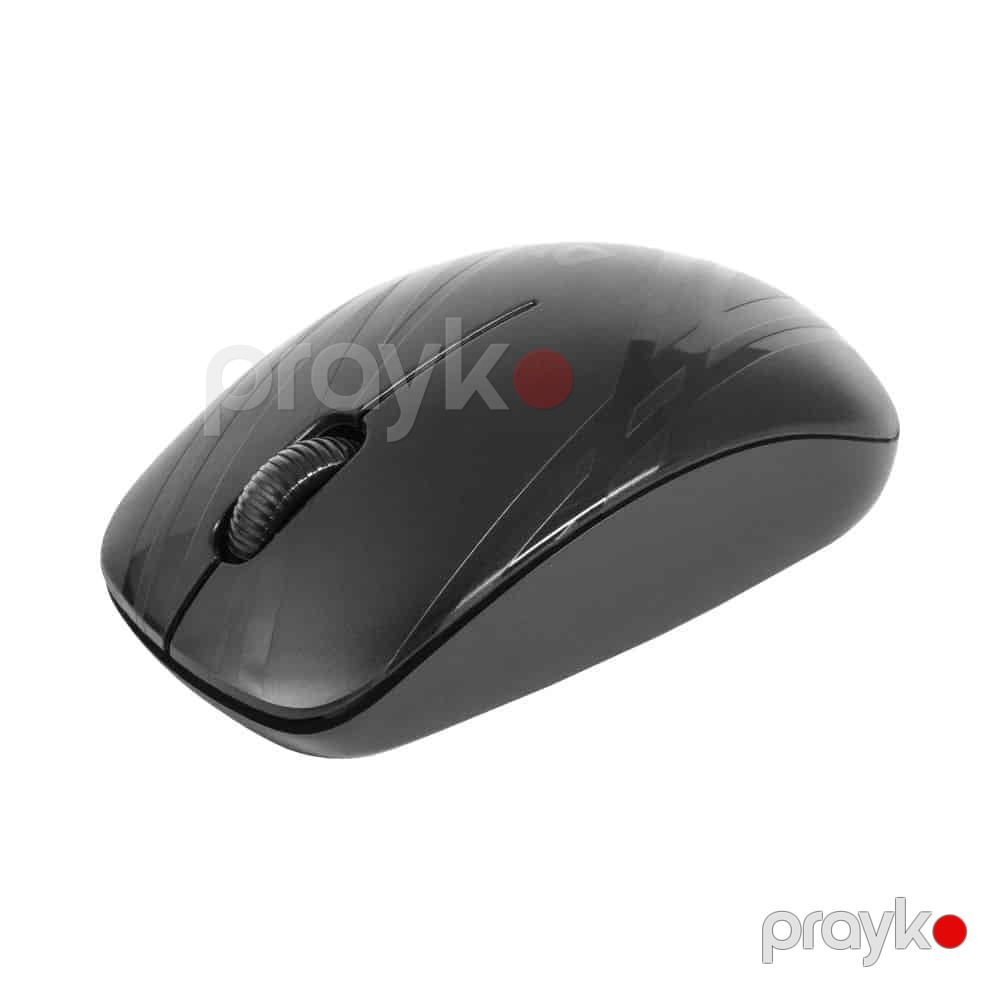 Siçan Defender Datum MM-035 (52035) — Klaviaturalar və siçanlar, Bakı (2)
