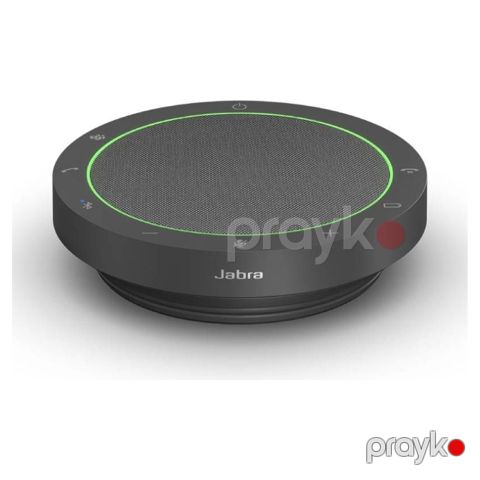 Jabra Speak2 55 MS Teams (2755-109) — Bakı