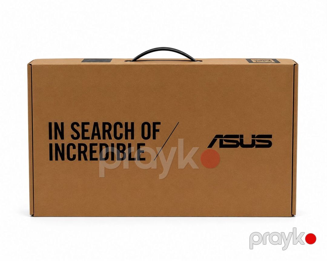 Noutbuk Asus Vivobook X1404VAP-V14.C58256 90NB13U1-M00K70 — Noutbuklar, Bakı (8)