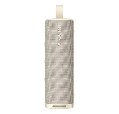 Dinamik Xiaomi Sound Outdoor Gold (QBH4370GL) — Bakı
